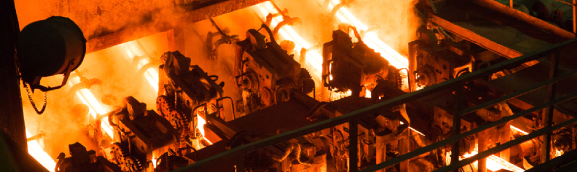 Sustainability of Cast Iron