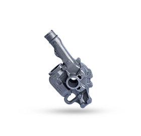 Automobile