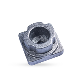 Hydraulic Industries