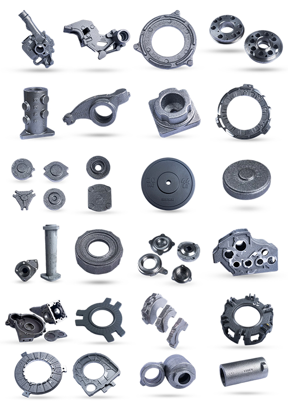 products